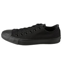CONVERSEコンバース32765149Mメンズローカットスニーカー軽量NEXTARネクスターメンズ