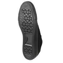 CONVERSEコンバース32765149Mメンズローカットスニーカー軽量NEXTARネクスターメンズ