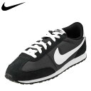 ナイキ NIKE スニーカー 303992-010 メンズ靴...