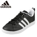 アディダス adidas スニーカー F99254 M メン...