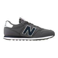 newbalanceニューバランスGM500MNNDメンズローカットスニーカーカジュアルスニーカーブランド人気メンズ