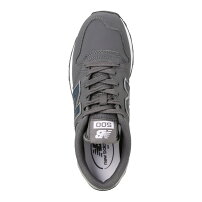newbalanceニューバランスGM500MNNDメンズローカットスニーカーカジュアルスニーカーブランド人気メンズ