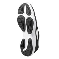 NIKEナイキ908988-001メンズローカットスニーカーレボリューション4メンズ