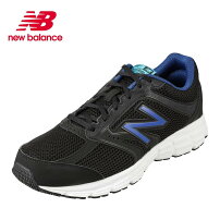 newbalanceニューバランスM460BT22Eメンズランニングシューズローカットスニーカーウォーキング