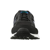 newbalanceニューバランスM460BT22Eメンズランニングシューズローカットスニーカーウォーキング