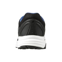 newbalanceニューバランスM460BT22Eメンズランニングシューズローカットスニーカーウォーキング