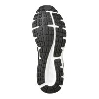 newbalanceニューバランスM460BT22Eメンズランニングシューズローカットスニーカーウォーキング