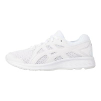 asicsアシックス1154A022キッズ・ジュニアランニングシューズローカットスニーカー子ども男の子女の子白スニーカーキッズ・ジュニア