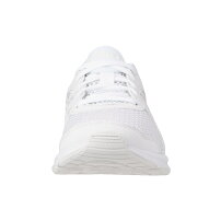 asicsアシックス1154A022キッズ・ジュニアランニングシューズローカットスニーカー子ども男の子女の子白スニーカーキッズ・ジュニア