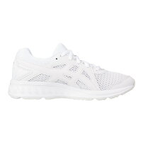 asicsアシックス1154A022キッズ・ジュニアランニングシューズローカットスニーカー子ども男の子女の子白スニーカーキッズ・ジュニア
