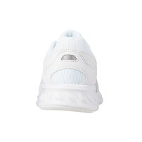 asicsアシックス1154A022キッズ・ジュニアランニングシューズローカットスニーカー子ども男の子女の子白スニーカーキッズ・ジュニア