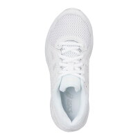 asicsアシックス1154A022キッズ・ジュニアランニングシューズローカットスニーカー子ども男の子女の子白スニーカーキッズ・ジュニア