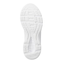asicsアシックス1154A022キッズ・ジュニアランニングシューズローカットスニーカー子ども男の子女の子白スニーカーキッズ・ジュニア