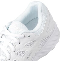 asicsアシックス1154A022キッズ・ジュニアランニングシューズローカットスニーカー子ども男の子女の子白スニーカーキッズ・ジュニア