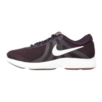 NIKEナイキ908999-606レディースレディースランニングシューズ軽量レディース