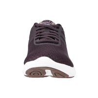 NIKEナイキ908999-606レディースレディースランニングシューズ軽量レディース