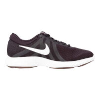NIKEナイキ908999-606レディースレディースランニングシューズ軽量レディース