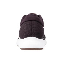 NIKEナイキ908999-606レディースレディースランニングシューズ軽量レディース