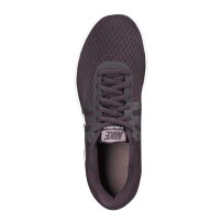 NIKEナイキ908999-606レディースレディースランニングシューズ軽量レディース
