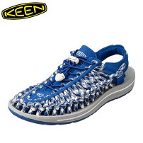 KEENキーン1018699メンズメンズサンダルスポサン軽量設計メンズ