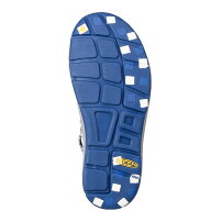 KEENキーン1018699メンズメンズサンダルスポサン軽量設計メンズ
