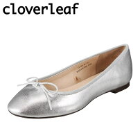 cloverleafクローバーリーフCL-1001レディースカジュアルパンプスラウンドトゥパンプスレディース
