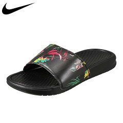 Nike ベナッシ 花柄専門店 Nike ベナッシ 花柄専門店