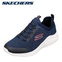 スケッチャーズ SKECHERS 52765 メンズ靴 スポーツシューズ ジム ランニング トレーニ