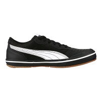 PUMAプーマ362361M10メンズスポーツシューズフットサルシューズメンズ