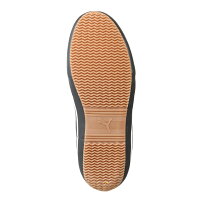 PUMAプーマ362361M10メンズスポーツシューズフットサルシューズメンズ