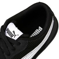 PUMAプーマ362361M10メンズスポーツシューズフットサルシューズメンズ