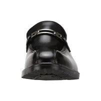 HYDROTECHハイドロテックブラックコレクションHD1422メンズビジネスシューズ防水防滑メンズ