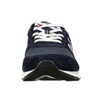 newbalanceニューバランスMW880NS44Eメンズスポーツシューズウォーキングシューズメンズ