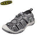 キーン KEEN 1021391 メンズ靴 靴 シューズ 2...