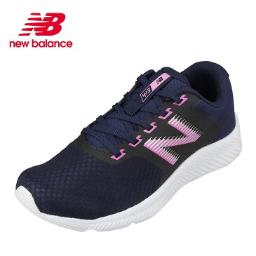 ニューバランス new balance W413LA1 レディース靴 靴 シューズ D スニーカー 軽量 軽い オリジナル 限定 大きいサイズ対応 ネイビー TSRC