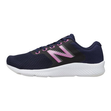 ニューバランス new balance W413LA1 レディース靴 靴 シューズ D スニーカー 軽量 軽い オリジナル 限定 大きいサイズ対応 ネイビー TSRC