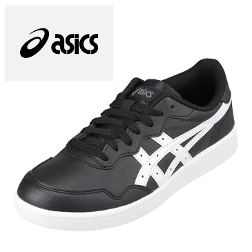 アシックス asics 1023A052.001 M メンズ靴 靴 シューズ 4E相当 スニーカー 幅広 4E EXTLA CT 大きいサイズ対応 ブラック×ホワイト TSRC