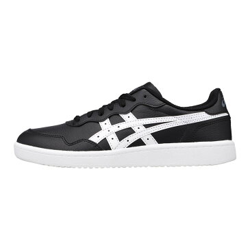 アシックス asics 1023A052.001 M メンズ靴 靴 シューズ 4E相当 スニーカー 幅広 4E EXTLA CT 大きいサイズ対応 ブラック×ホワイト TSRC