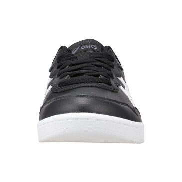 アシックス asics 1023A052.001 M メンズ靴 靴 シューズ 4E相当 スニーカー 幅広 4E EXTLA CT 大きいサイズ対応 ブラック×ホワイト TSRC