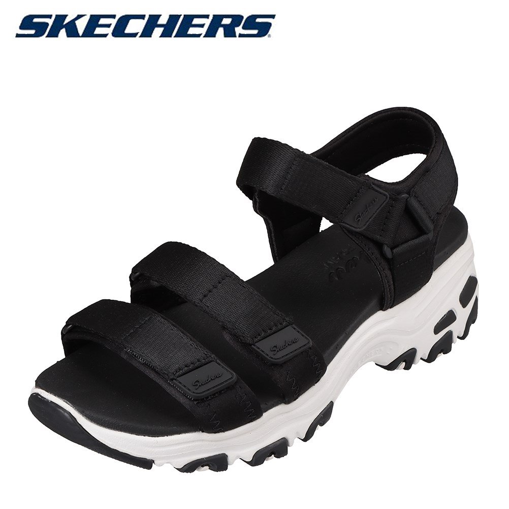 スケッチャーズ SKECHERS 31514 レディ