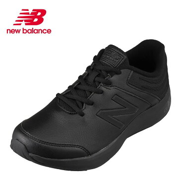 ニューバランス new balance MARLXAB14E メンズ靴 靴 シューズ 4E相当 スニーカー スポーツシューズ 幅広 4E 大きいサイズ対応 AB1 TSRC