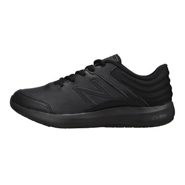 ニューバランス new balance MARLXAB14E メンズ靴 靴 シューズ 4E相当 スニーカー スポーツシューズ 幅広 4E 大きいサイズ対応 AB1 TSRC