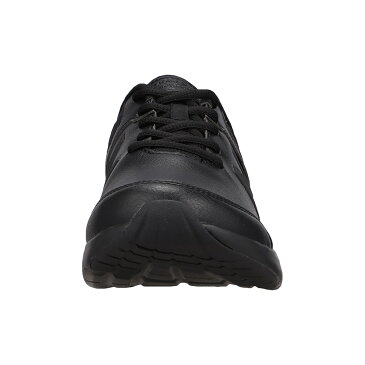 ニューバランス new balance MARLXAB14E メンズ靴 靴 シューズ 4E相当 スニーカー スポーツシューズ 幅広 4E 大きいサイズ対応 AB1 TSRC
