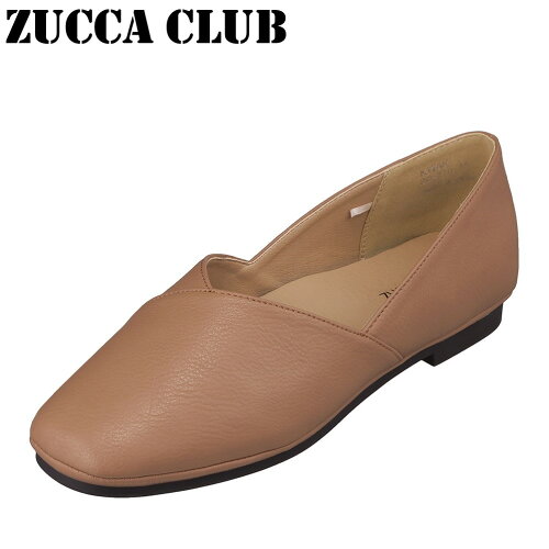 ズッカクラブ Zucca Club Zc 210 レディース靴 靴 シューズ 2e相当 カジュアルシューズ バブーシュ スクエアトゥパンプス スクエアトゥパンプス ベージュ Tsrc 日本代購流行生活代購館 Myjp 日本代購 ズッカクラブ Zucca Club Zc 210 レディース靴 靴 シューズ 2e相当 カジュアルシューズ バブーシュ スクエアトゥパンプス スクエアトゥパンプス ベージュ Tsrc 日本代購流行生活代購館 Myjp 日本代購