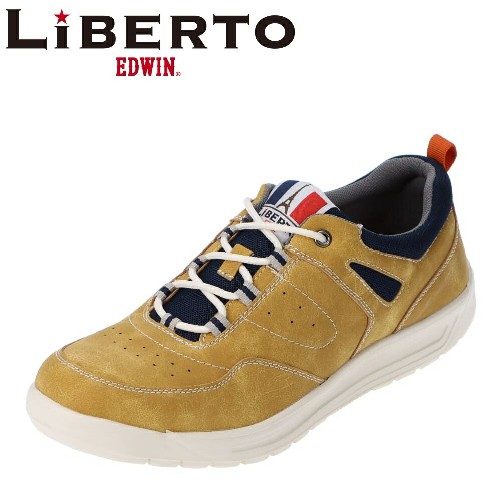 edwin-スニーカー-メンズ|靴を探す LIFOOT Search edwin-スニーカー-メンズ|靴を探す LIFOOT Search