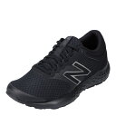 ニューバランス new balance ME420LK24E メンズ靴 靴 シューズ 4E相当 スポーツシューズ ランニングシューズ 幅広 4E ME420LK2 420シリーズ LK2 TSRC