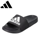 アディダス adidas GZ3779 メンズ靴 レディース靴 靴 シューズ サンダル シャワーサンダル シャワサン ADILETTE SHOWER U 人気 ...