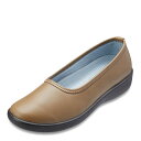 【全品P10倍!4日20:00〜28H限定】パンジー Pansy PNY2323 3E相当 カジュアルシューズ スリッポン 防水 屈曲性 歩きやすい 雨の日 晴...