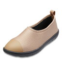 【全品P10倍!4日20:00〜28H限定】パンジー Pansy PNY2100 3E相当 カジュアルシューズ ウォーキングシューズ ストレッチ 軽量 軽い 履...