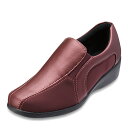 【全品P10倍!4日20:00〜28H限定】パンジー Pansy PNY4434 3E相当 カジュアルシューズ ウォーキングシューズ ストレッチ 軽量 軽い 抗...
